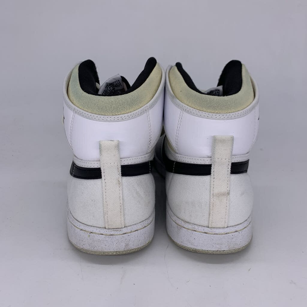 Air Jordan 1 KO High