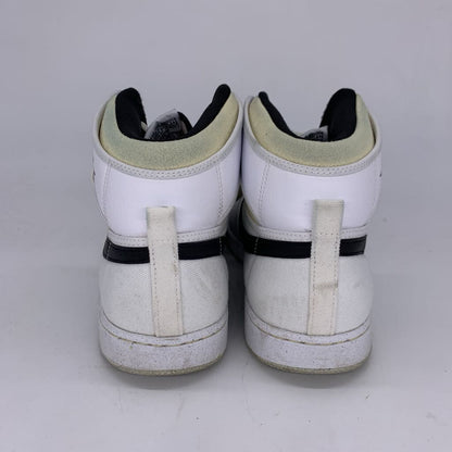 Air Jordan 1 KO High