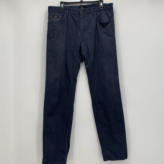 Hugo Boss Jeans