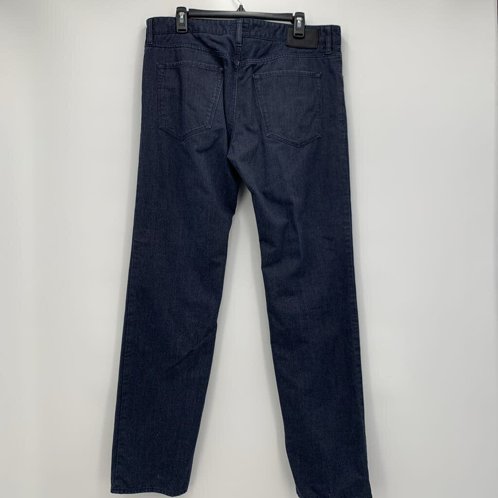 Hugo Boss Jeans