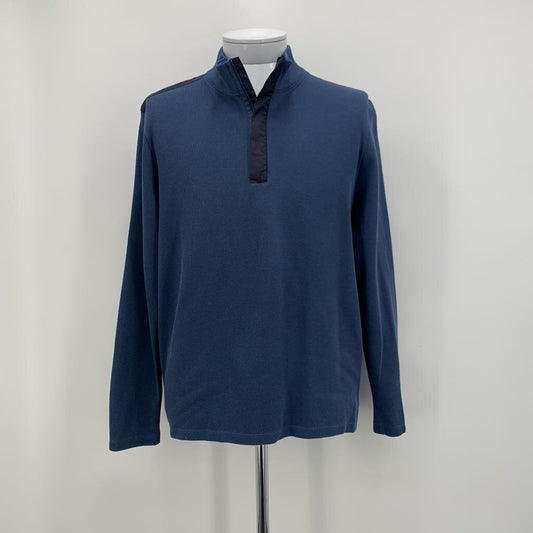 Hugo Boss Pullover