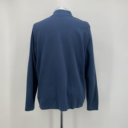 Hugo Boss Pullover