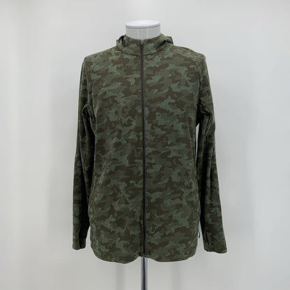 Lululemon Hoodie
