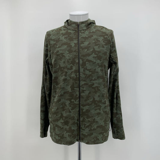 Lululemon Hoodie
