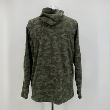 Lululemon Hoodie