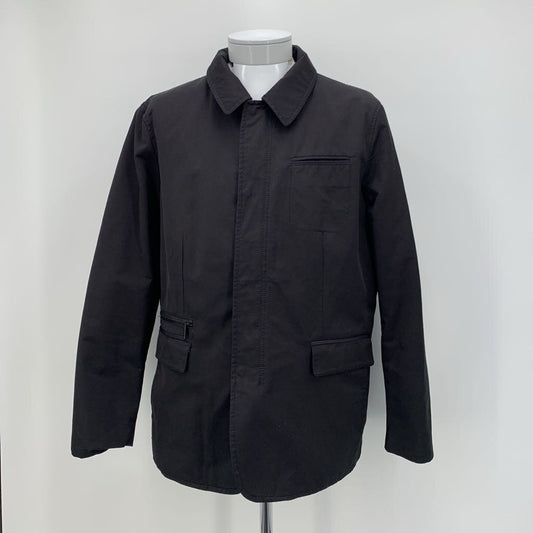 7 For All Mankind Jacket