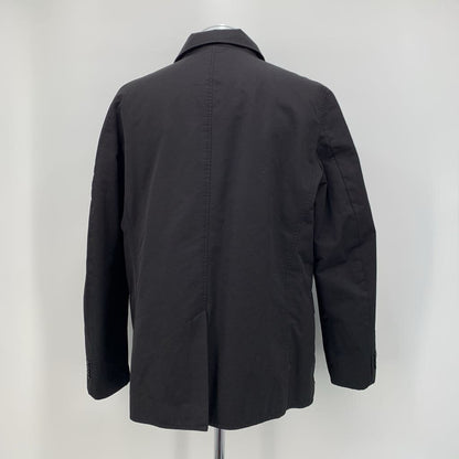 7 For All Mankind Jacket