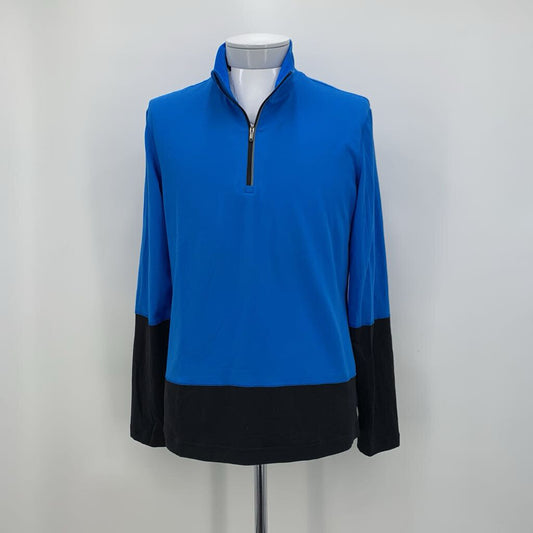 Lululemon Pullover