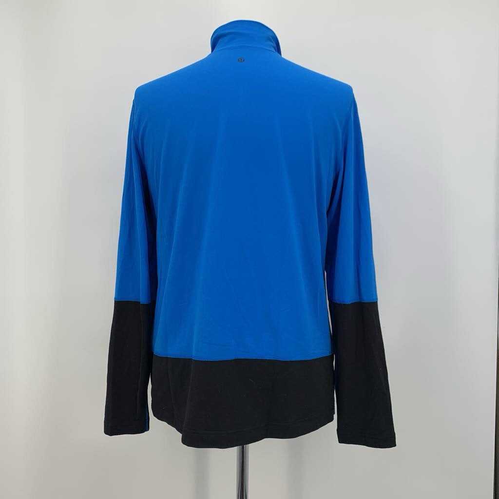 Lululemon Pullover