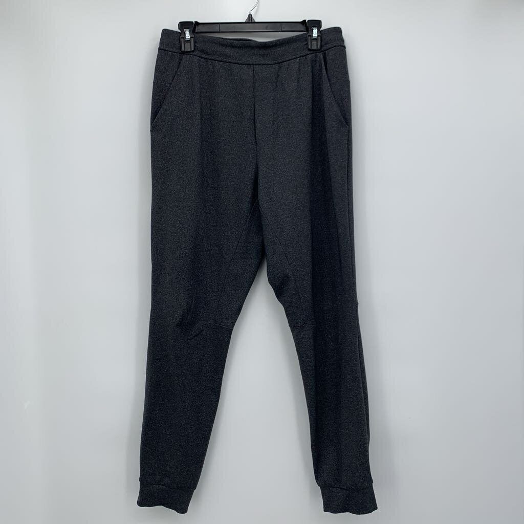 Lululemon Pants