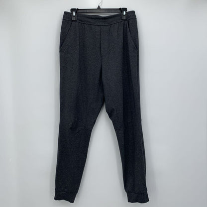 Lululemon Pants