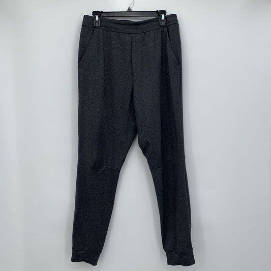 Lululemon Pants