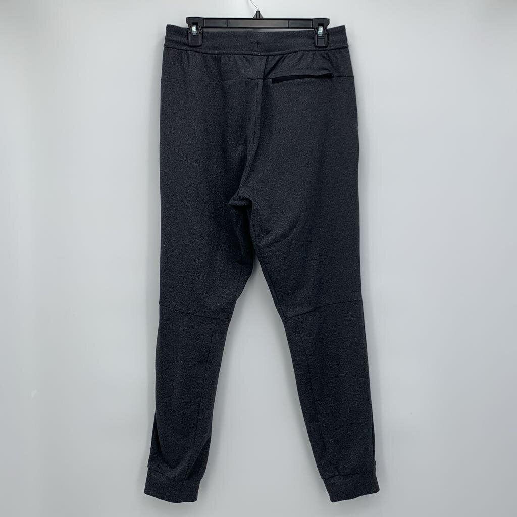 Lululemon Pants
