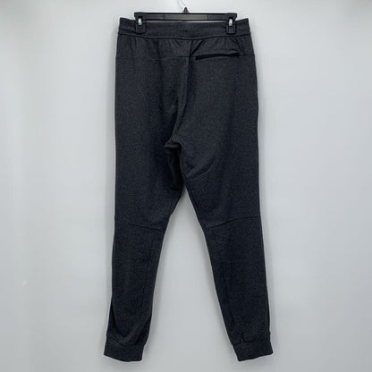 Lululemon Pants