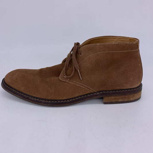 Vince Chukka Boots