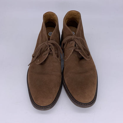 Vince Chukka Boots