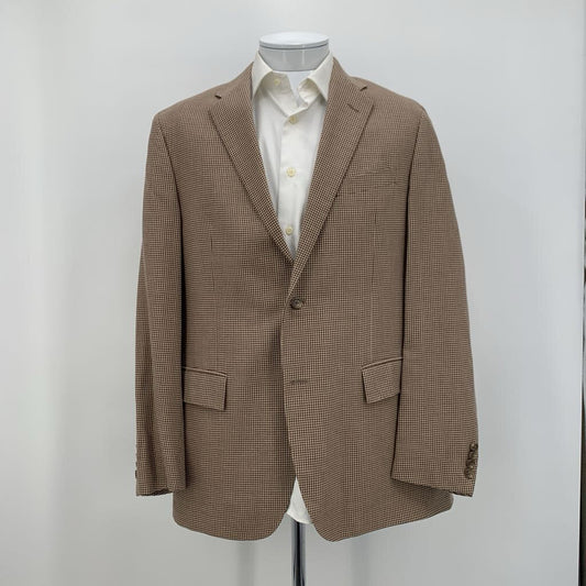 Polo Cashmere Blazer