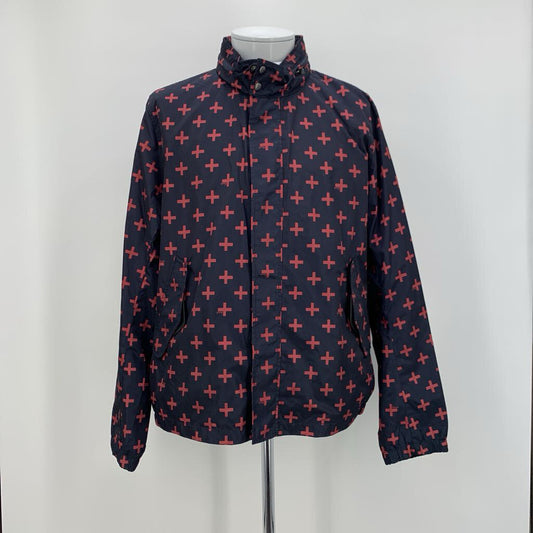 Coach Jacket NWT