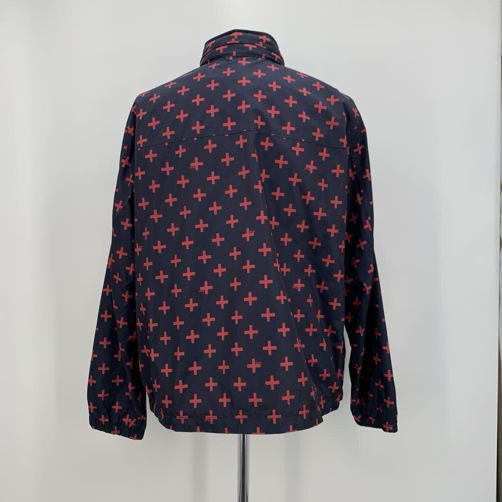 Coach Jacket NWT