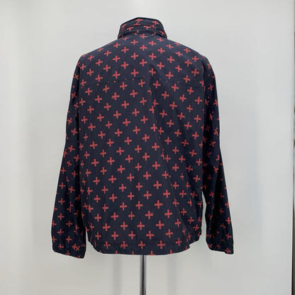 Coach Jacket NWT