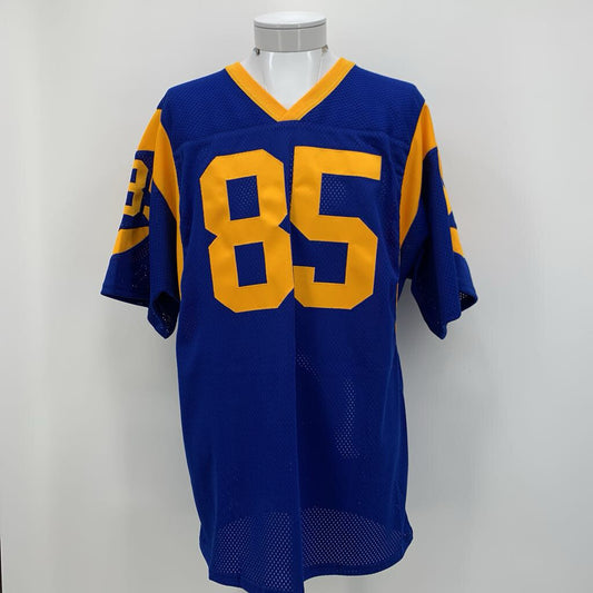 Vintage Rams Jersey