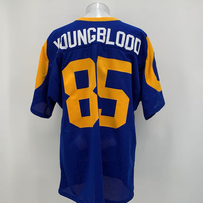 Vintage Rams Jersey