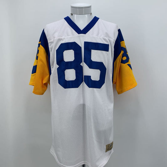 Vintage Rams Jersey