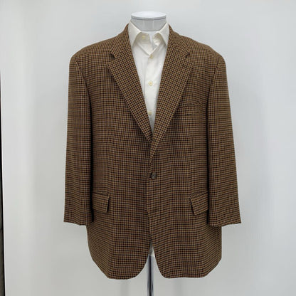 Vintage Chaps Sportcoat
