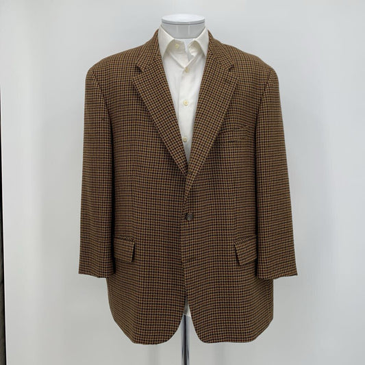 Vintage Chaps Sportcoat