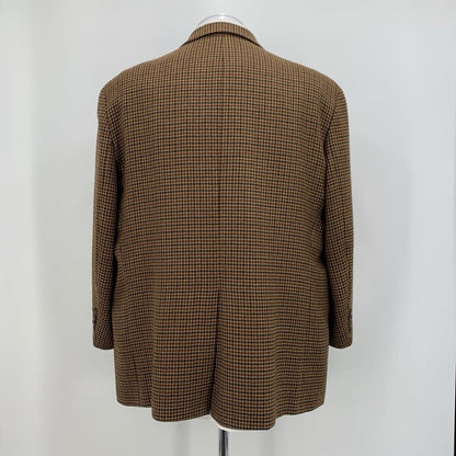 Vintage Chaps Sportcoat