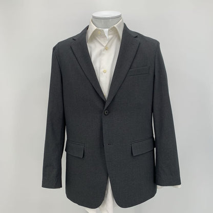 Uniqlo Sportcoat