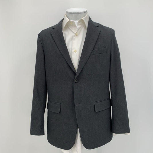 Uniqlo Sportcoat