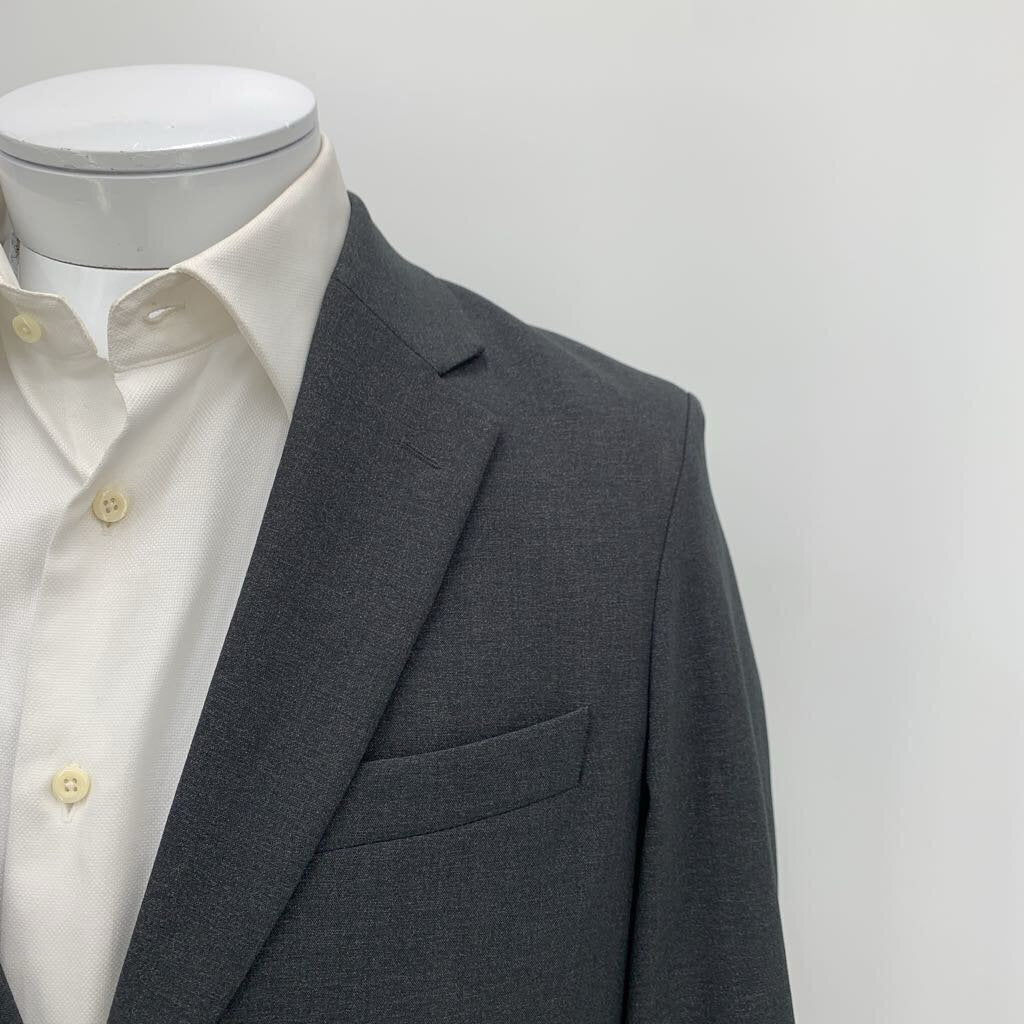 Uniqlo Sportcoat