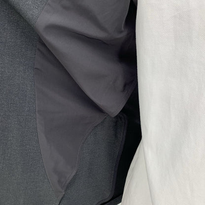 Uniqlo Sportcoat