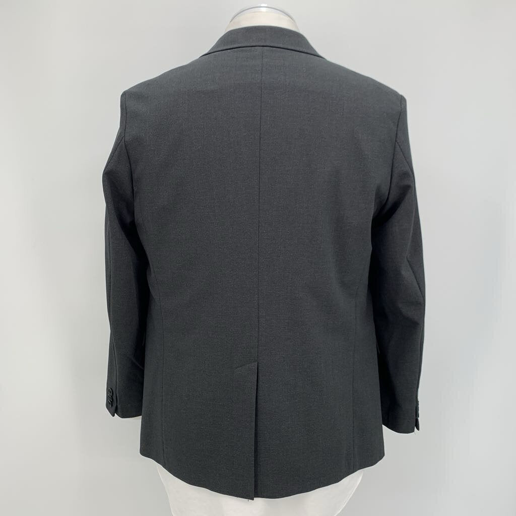 Uniqlo Sportcoat