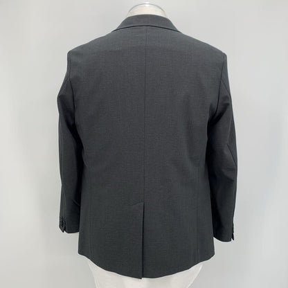 Uniqlo Sportcoat