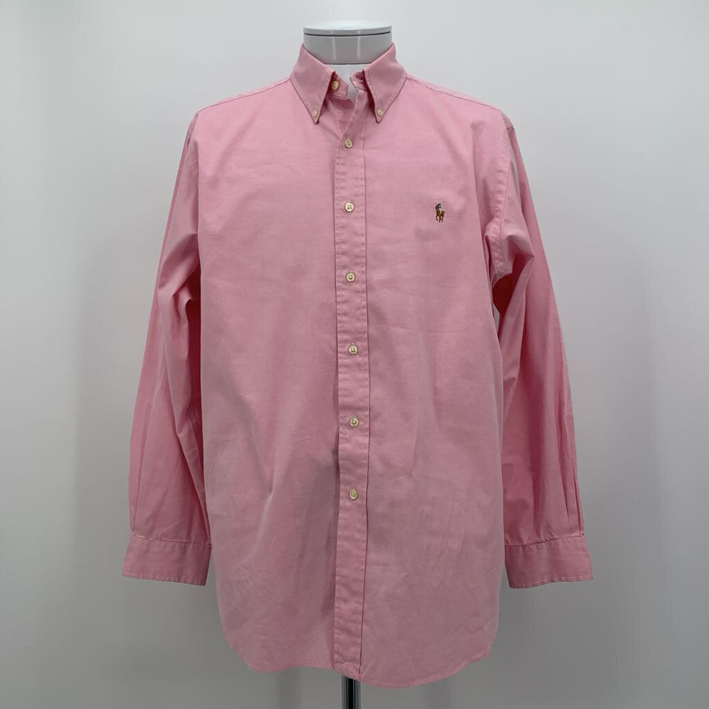 Ralph Lauren Shirt