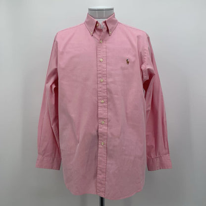Ralph Lauren Shirt