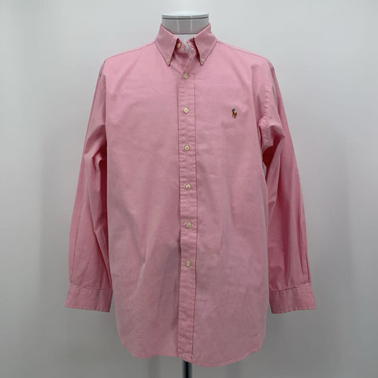 Ralph Lauren Shirt