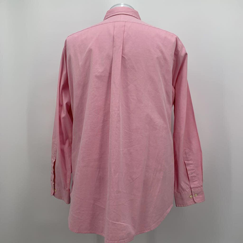 Ralph Lauren Shirt
