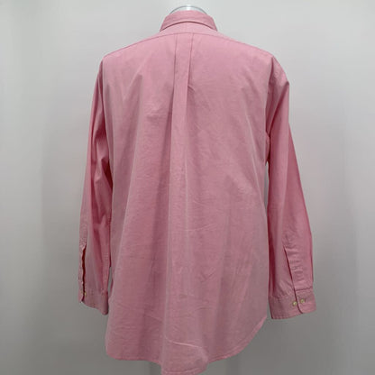 Ralph Lauren Shirt