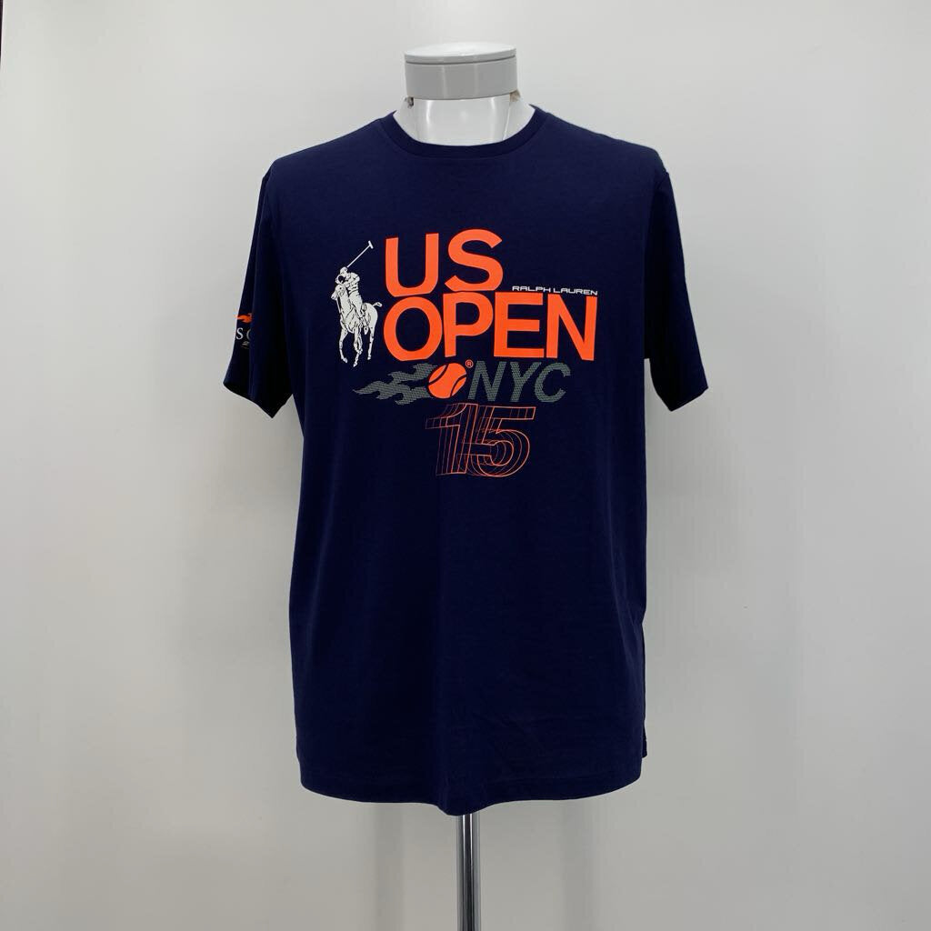 Polo US Open T-Shirt