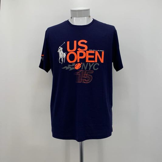 Polo US Open T-Shirt