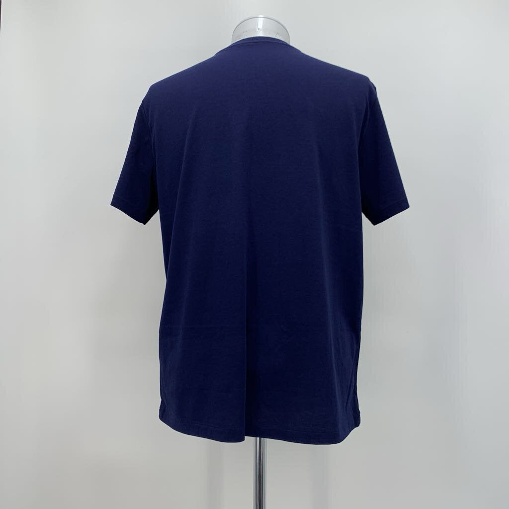 Polo US Open T-Shirt