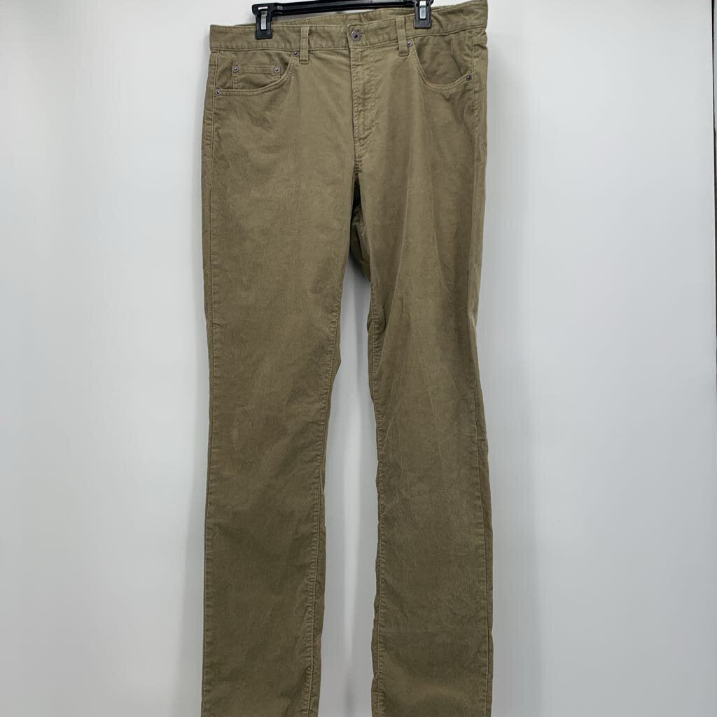 Bonobos Corduroy Pants