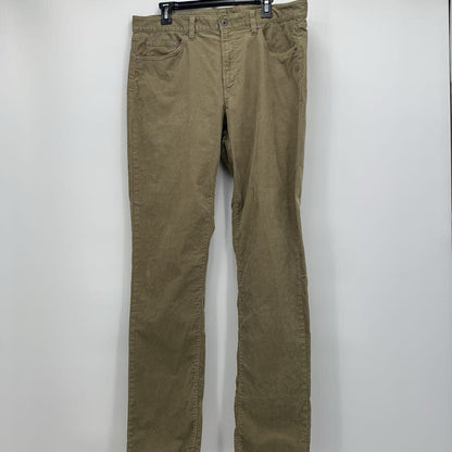 Bonobos Corduroy Pants