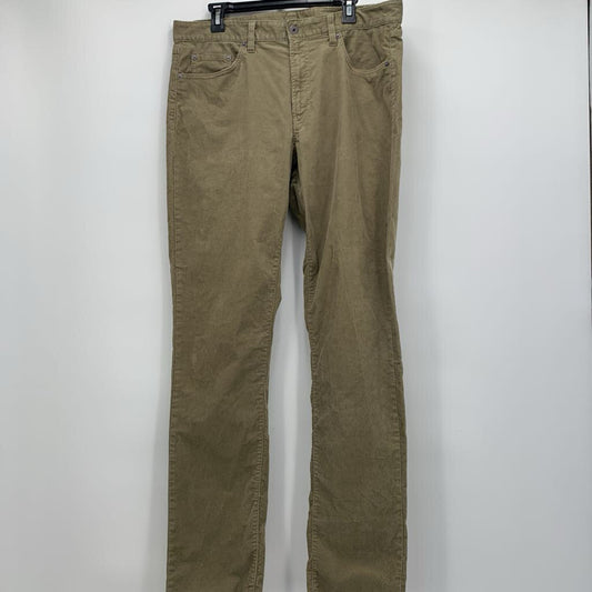 Bonobos Corduroy Pants