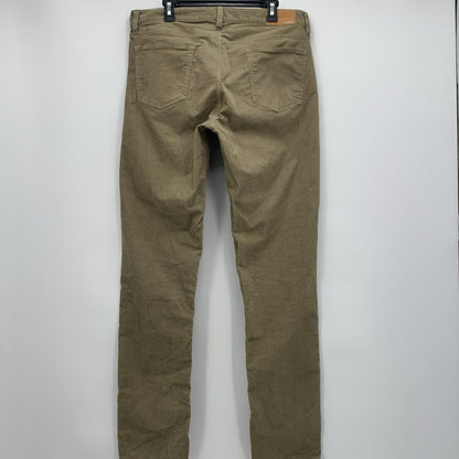Bonobos Corduroy Pants