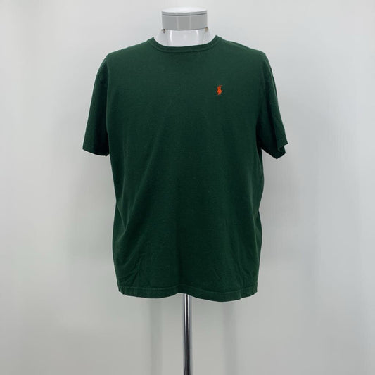 Polo T-Shirt