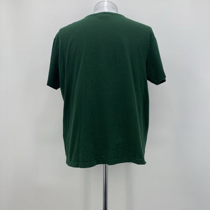 Polo T-Shirt